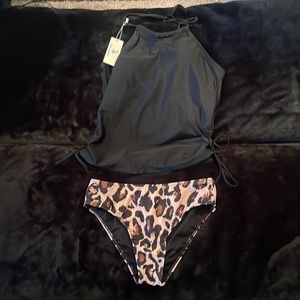 SWIMSUIT SALE